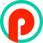 philippe-moati.com